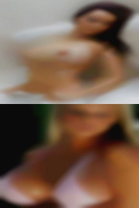 Oroville chicks looking nude girls.
