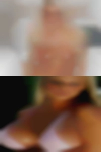 Screw wife nude girls near Corydon.