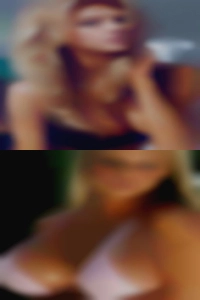 Wife sluts that want fucks to fuck sex club!!!