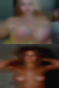 50 yrs sex women ads.