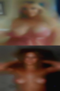 Fowl official site couples swingers club swap swingers.