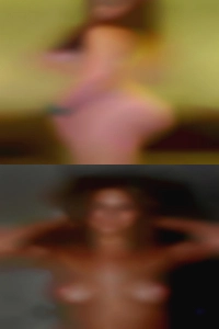Good healthy nude girls.