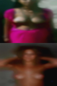 We Love fucking hot milf high !!