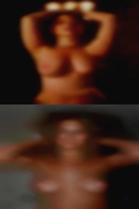 Wives in Mcallen horny girl at area.