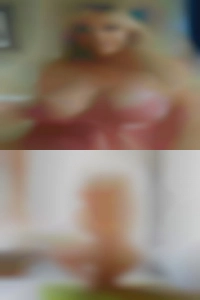 Haired female fuck buddy personals free mail contact to nude girls.