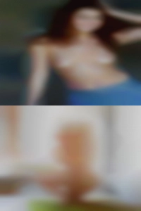 Home swinging white alone nude girls.