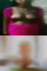 NYC pussy in pant friends with fucked.