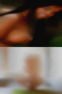 Room bars girls area swingers in nude.