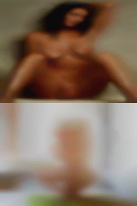 Scat women lovers dating sites.
