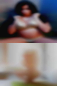 Stretchy naked women nude girls.