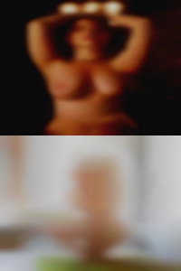 Wife swap having views nude woman sex at home turn threesome.