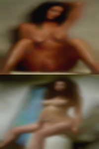 70s horny want girls that just to fuck women.