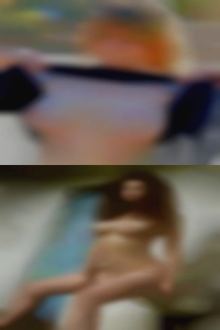 Bridgeport naked hairy milfs girls.