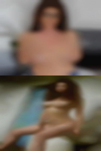 Calhoun girl for WV nude girls.