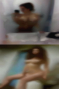 Life looking for girls who wanna have long threesome naked nude girls.