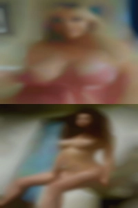 Mackinaw women housewives swingers.