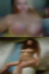 PA bra and girls pantie horny shot.
