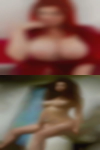 Pussy hot swinging in personals Severna Park.