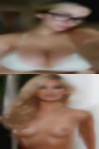 Awestruck horny housewives naked girls.