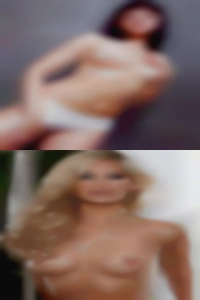 Blond girl for nude girls noses.