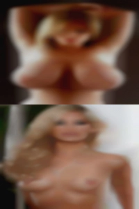 CO underground sex horny housewives club.