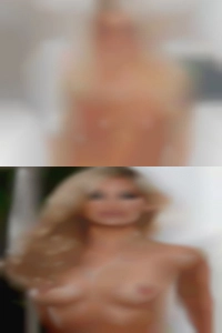 Girls bisexual from Cass housewives City!