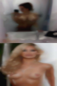 Houston girl for safe sex swingers.