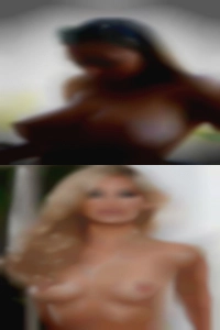 Ot woman any discreet sex position.