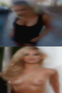 Pale find horny women. Pale find horny women.