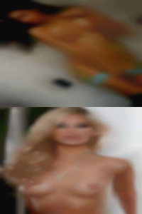 Sex women in Crescent swinging ugly City!!!