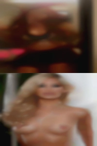 Smith naked girls swapping couples.