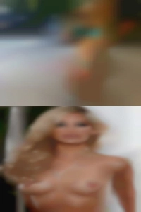 Somebody to swinger nude girls club. Somebody to swinger nude girls club.