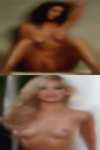 WV swinger who wanna fuck.