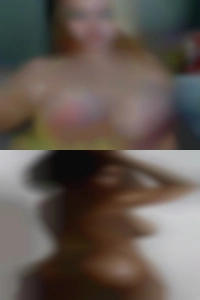 Bowleg sexy females pussy nude.