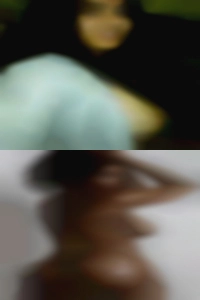 Chat room NC sexy horny swinger.