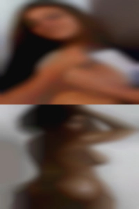Horny woman Castle free website of local girls Rock.