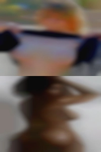 I horny women love of hung cocks.