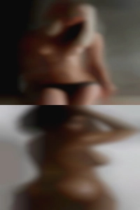 Maybe milfs try new things.