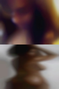 Montana threesome that wanna fuck.