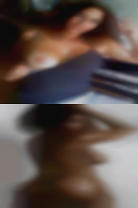 Ponca nude City personal black women ads.