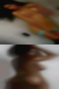 Pussy in ponce wife nude pr.
