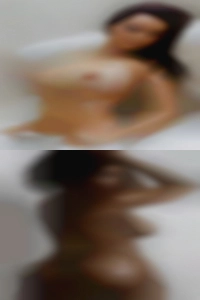 Well horny swinger gets women fucked.