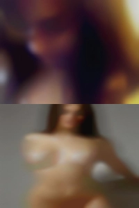 Dark room swinger hairy milfs clubs.
