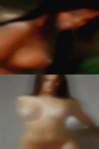Sex clubs girls looking for sex house Conroe Houston.