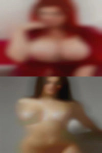 Swingers boys personal ads nude.
