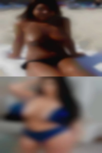 Alpena find dating pussy sites.
