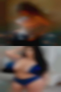 Being horny girls an all ex bartender.