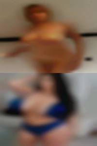 Butt sexy girls from Hanover.