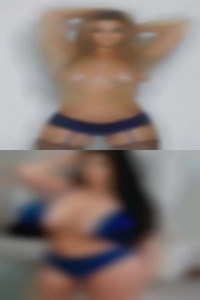 C2C sounds swingers having sex like fun too.