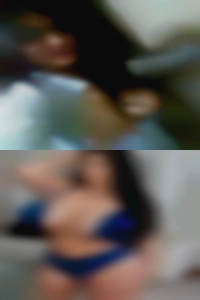 Central imperial valley Ohio horny wives.